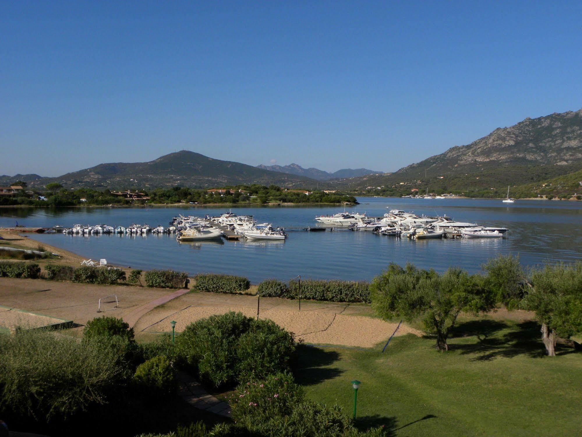 Appartamento con Vista Mare
